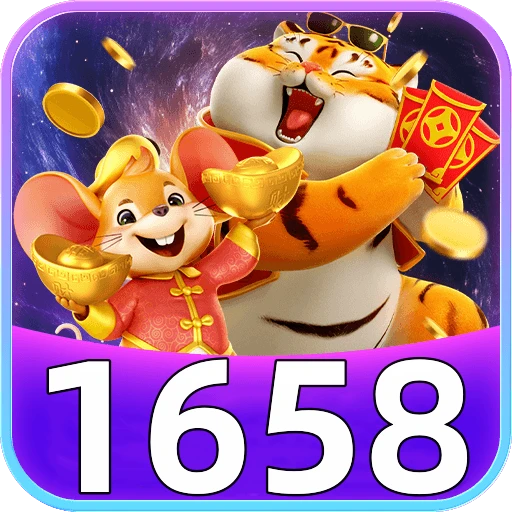 1658 Cassino Online