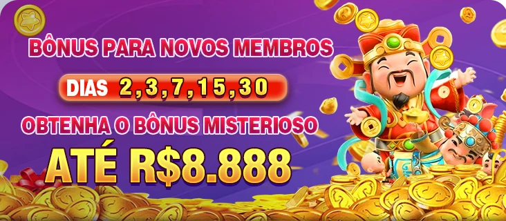 1658 Ganhe R$ 100,00 Gratis