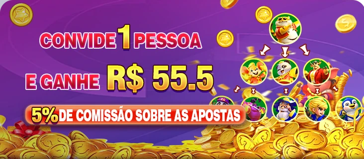 1658 Fundo de Resgate de Perdas Semanais